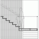 drawing 01 drawing 01