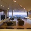 Bondi Penthouse / MPR Design Group Bondi Penthouse / MPR Design Group © Brett Boardman