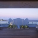 Bondi Penthouse / MPR Design Group Bondi Penthouse / MPR Design Group © Brett Boardman