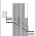 drawing 04 drawing 04