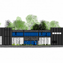 elevation elevation