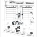 plan 01 plan 01