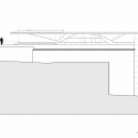 north elevation north elevation north elevation