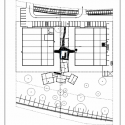 plan 02 plan 02