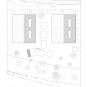 plan 03 plan 03