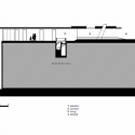section section section