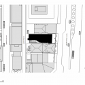 site plan site plan site plan