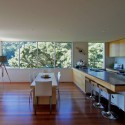 Francis Bell House / Parsonson Architects Francis Bell House / Parsonson Architects Courtesy of Parsonson Architects