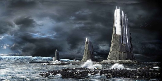 Courtesy of Victor Kopeikin + Pavlo Zabotin