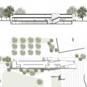 erdgeschoss_comp erdgeschoss_comp © Architekten HKR