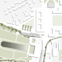 lageplan_comp lageplan_comp © Architekten HKR