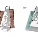 floor plans floor plans floor plans