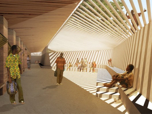 Global Holcim Awards 2012 Winners (2)