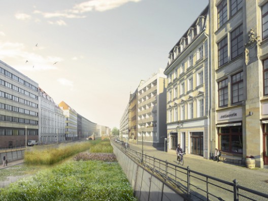 Global Holcim Awards 2012 Winners (7)