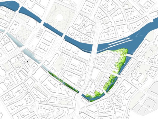 Global Holcim Awards 2012 Winners (8)