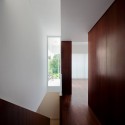 3 Houses 3 Sisters / Ines Cortesao, Jose Pedro Caetano 3 Houses 3 Sisters / Ines Cortesao, Jose Pedro Caetano © FG+SG