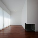 3 Houses 3 Sisters / Ines Cortesao, Jose Pedro Caetano 3 Houses 3 Sisters / Ines Cortesao, Jose Pedro Caetano © FG+SG