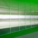 Social Services Center / dosmasuno arquitectos Social Services Center / dosmasuno arquitectos © Miguel de Guzmán
