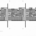 1st floor plan 1st floor plan 1st floor plan