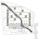 Changzhou Culture Center (8) Changzhou Culture Center (8) site plan