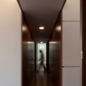 3 Houses 3 Sisters / Ines Cortesao, Jose Pedro Caetano 3 Houses 3 Sisters / Ines Cortesao, Jose Pedro Caetano © FG+SG