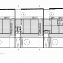 ground floor plan ground floor plan ground floor plan