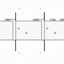roof plan roof plan roof plan