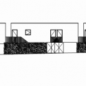 north elevation north elevation north elevation