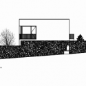 east elevation east elevation east elevation