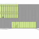 elevation elevation elevation