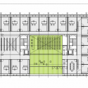 plan 01 plan 01 plan 01
