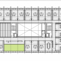 plan 02 plan 02 plan 02