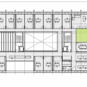 plan 03 plan 03 plan 03