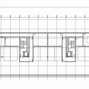plan 05 plan 05 plan 05