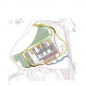 accesses scheme accesses scheme
