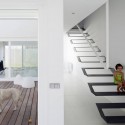 Syntes House In Pinto / dosmasuno arquitectos Syntes House In Pinto / dosmasuno arquitectos © Miguel de Guzmán