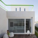 Syntes House In Pinto / dosmasuno arquitectos Syntes House In Pinto / dosmasuno arquitectos © Miguel de Guzmán