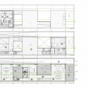 floor plans floor plans floor plans