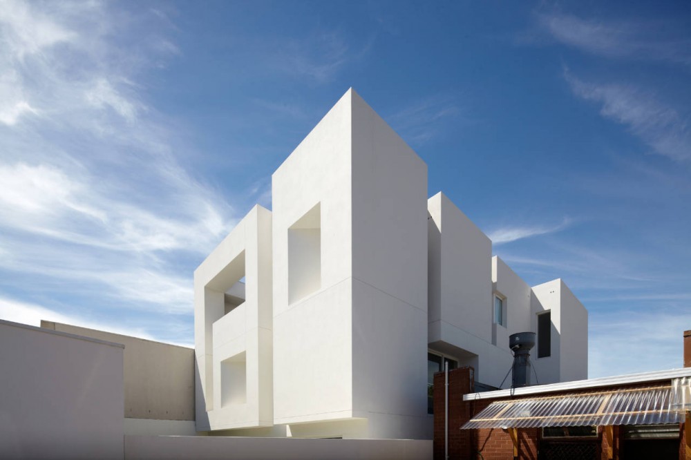 Beaumaris Dental / Demaine Partnership
