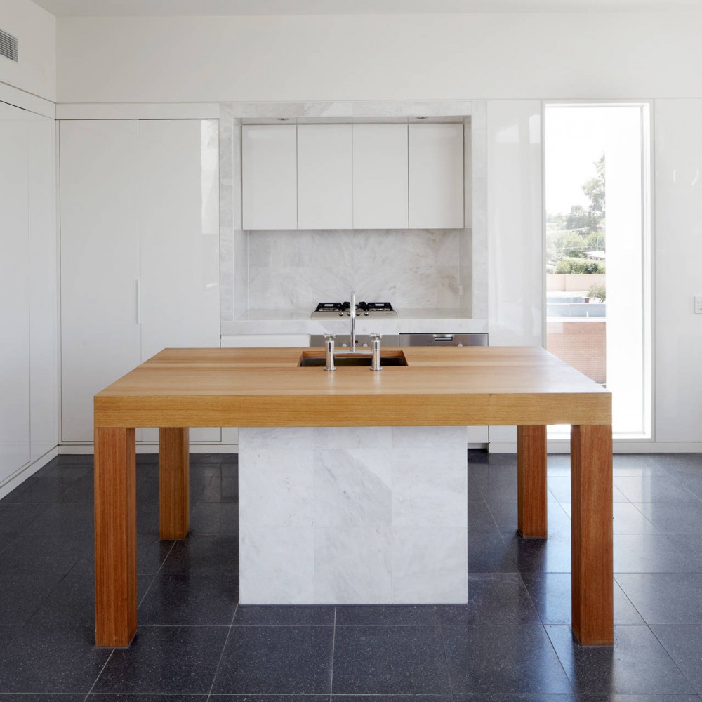 Beaumaris Dental / Demaine Partnership