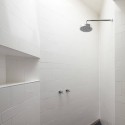 Beaumaris Dental / Demaine Partnership Beaumaris Dental / Demaine Partnership © Peter Clarke