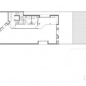 1st floor plan 1st floor plan 1st floor plan