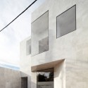 Beaumaris Dental / Demaine Partnership Beaumaris Dental / Demaine Partnership © Peter Clarke