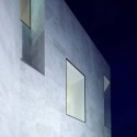 Beaumaris Dental / Demaine Partnership Beaumaris Dental / Demaine Partnership © Peter Clarke