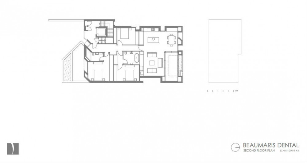 Beaumaris Dental / Demaine Partnership
