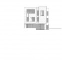 north elevation north elevation north elevation