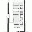 1st floor plan 1st floor plan