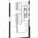 2nd floor plan 2nd floor plan