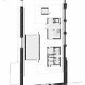 ground floor plan ground floor plan