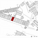 site plan site plan